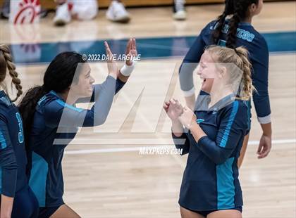Thumbnail 2 in Logan @ Juan Diego Catholic photogallery.