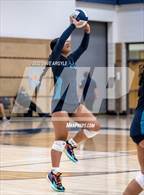 Photo from the gallery "Logan @ Juan Diego Catholic"