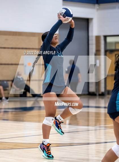 Thumbnail 1 in Logan @ Juan Diego Catholic photogallery.