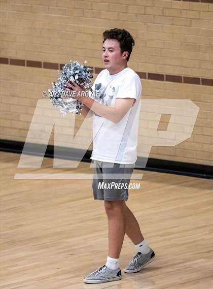 Thumbnail 2 in Logan @ Juan Diego Catholic photogallery.