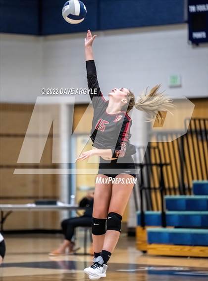 Thumbnail 1 in Logan @ Juan Diego Catholic photogallery.