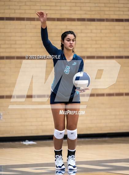 Thumbnail 2 in Logan @ Juan Diego Catholic photogallery.