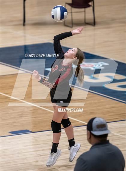 Thumbnail 2 in Logan @ Juan Diego Catholic photogallery.
