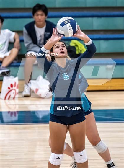 Thumbnail 3 in Logan @ Juan Diego Catholic photogallery.