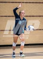 Photo from the gallery "Logan @ Juan Diego Catholic"