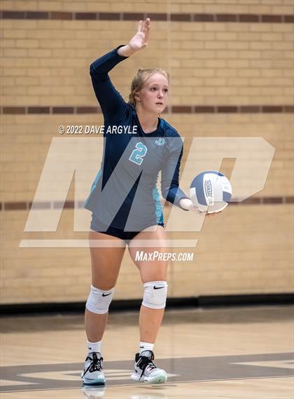 Thumbnail 2 in Logan @ Juan Diego Catholic photogallery.