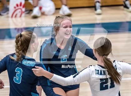 Thumbnail 1 in Logan @ Juan Diego Catholic photogallery.