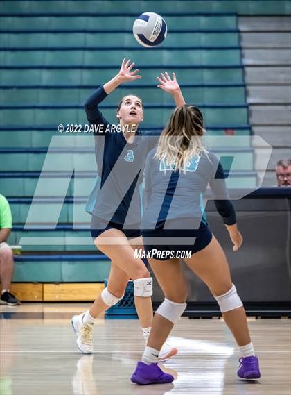 Thumbnail 1 in Logan @ Juan Diego Catholic photogallery.
