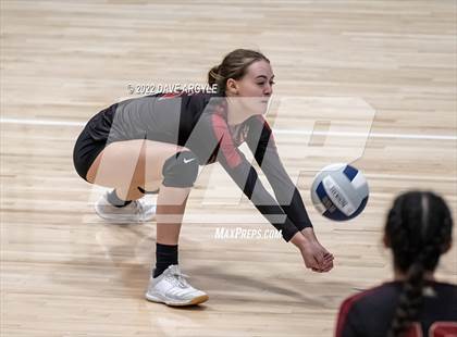 Thumbnail 1 in Logan @ Juan Diego Catholic photogallery.