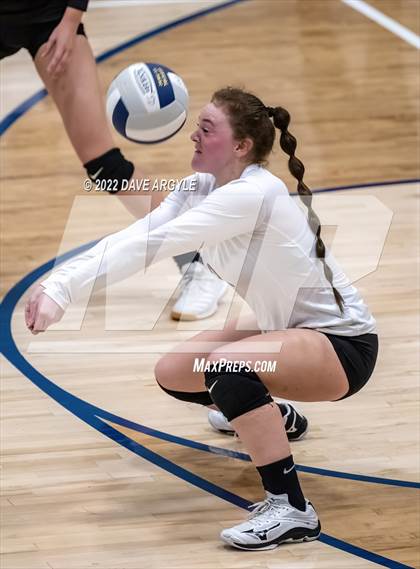 Thumbnail 2 in Logan @ Juan Diego Catholic photogallery.