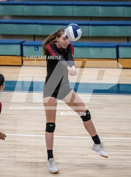 Thumbnail 1 in Logan @ Juan Diego Catholic photogallery.