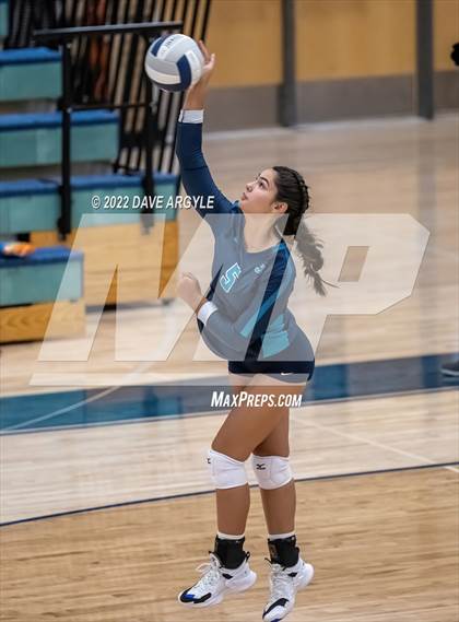Thumbnail 1 in Logan @ Juan Diego Catholic photogallery.