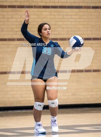 Thumbnail 2 in Logan @ Juan Diego Catholic photogallery.