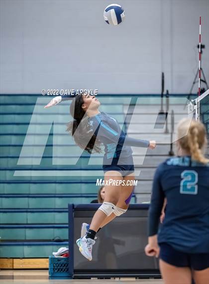 Thumbnail 3 in Logan @ Juan Diego Catholic photogallery.