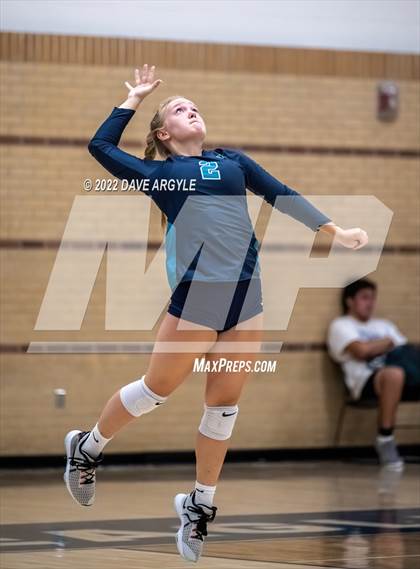 Thumbnail 1 in Logan @ Juan Diego Catholic photogallery.