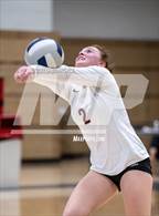 Photo from the gallery "Logan @ Juan Diego Catholic"