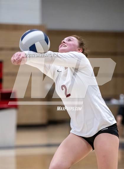 Thumbnail 2 in Logan @ Juan Diego Catholic photogallery.