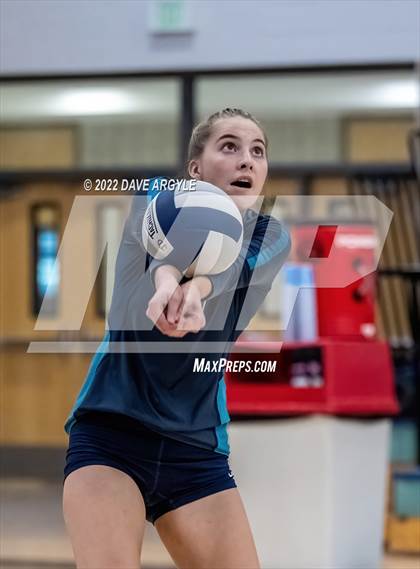 Thumbnail 3 in Logan @ Juan Diego Catholic photogallery.