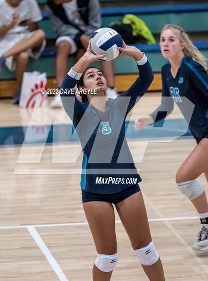 Thumbnail 1 in Logan @ Juan Diego Catholic photogallery.