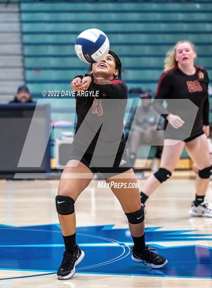 Thumbnail 3 in Logan @ Juan Diego Catholic photogallery.