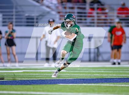 Thumbnail 1 in The Woodlands vs Grand Oaks photogallery.