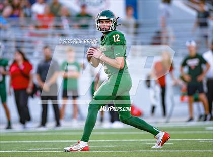 Thumbnail 2 in The Woodlands vs Grand Oaks photogallery.