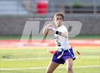 Photo from the gallery "Tokay @ Lincoln"