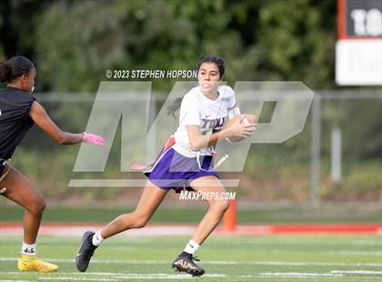 Thumbnail 2 in Tokay @ Lincoln photogallery.