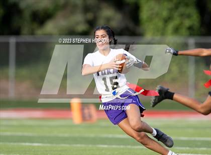 Thumbnail 2 in Tokay @ Lincoln photogallery.