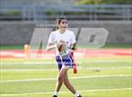 Photo from the gallery "Tokay @ Lincoln"