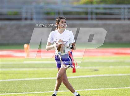 Thumbnail 1 in Tokay @ Lincoln photogallery.