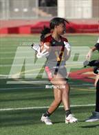 Photo from the gallery "Mt. Eden @ Berkeley"