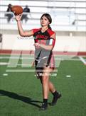 Photo from the gallery "Mt. Eden @ Berkeley"