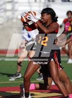 Photo from the gallery "Mt. Eden @ Berkeley"