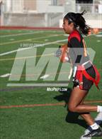 Photo from the gallery "Mt. Eden @ Berkeley"