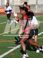 Photo from the gallery "Mt. Eden @ Berkeley"