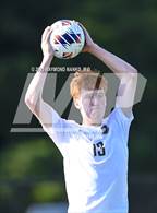 Photo from the gallery "Mt. Vernon @ Hamilton Southeastern"