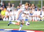 Photo from the gallery "Mt. Vernon @ Hamilton Southeastern"