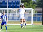 Photo from the gallery "Mt. Vernon @ Hamilton Southeastern"