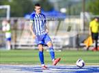 Photo from the gallery "Mt. Vernon @ Hamilton Southeastern"