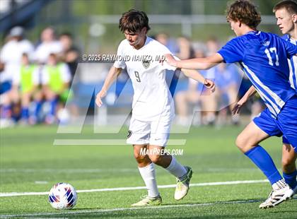 Thumbnail 3 in Mt. Vernon @ Hamilton Southeastern photogallery.