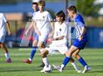 Photo from the gallery "Mt. Vernon @ Hamilton Southeastern"