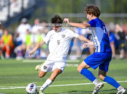 Thumbnail 3 in Mt. Vernon @ Hamilton Southeastern photogallery.