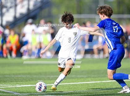 Thumbnail 2 in Mt. Vernon @ Hamilton Southeastern photogallery.