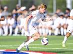 Photo from the gallery "Mt. Vernon @ Hamilton Southeastern"