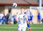 Photo from the gallery "Mt. Vernon @ Hamilton Southeastern"