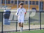 Photo from the gallery "Mt. Vernon @ Hamilton Southeastern"