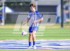 Photo from the gallery "Mt. Vernon @ Hamilton Southeastern"