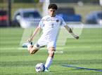 Photo from the gallery "Mt. Vernon @ Hamilton Southeastern"