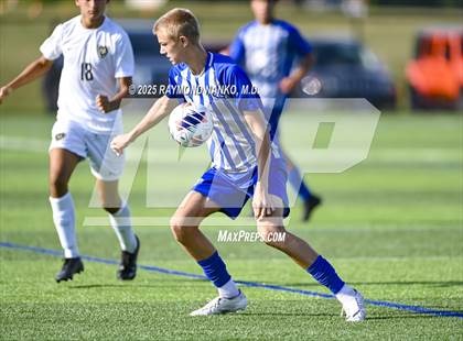 Thumbnail 3 in Mt. Vernon @ Hamilton Southeastern photogallery.